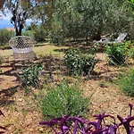 דירה Family Friendly Seaside Cove Torac, Hvar - 2071 Gdinj