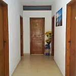 דירה Family Friendly Seaside Cove Torac, Hvar - 2071 *