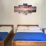Family Friendly Seaside Cove Torac, Hvar - 2071 Gdinj
