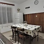 Family Friendly Seaside Cove Torac, Hvar - 2071