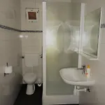 דירה Family Friendly Seaside Cove Torac, Hvar - 2071